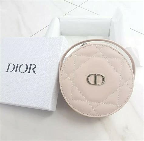 dior ori dan bag